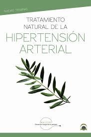 TRATAMIENTO NATURAL DE LA HIPERTENSIÓN ARTERIAL | 9788498274929 | MASTERS. DESARROLLO INTEGRAL DE LA PERSONA/PÉREZ AGUSTÍ, ADOLFO