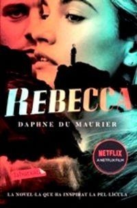 REBECCA | 9788417423957 | DU MAURIER, DAPHNE