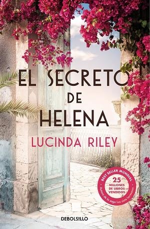 EL SECRETO DE HELENA | 9788466353809 | RILEY, LUCINDA