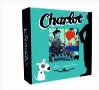 CHARLOT | 9788498253672