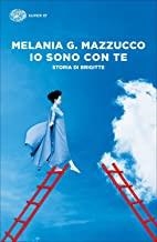 IO SONO CON TE. STORIA DI BRIGITTE | 9788806237158 | MAZZUCCO, MELANIA G.