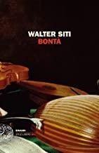 BONTA' | 9788806238582 | SITI WALTER