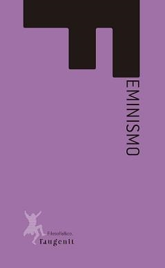 FEMINISMO | 9788417786335 | FILCO