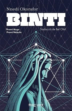 BINTI | 9788417925543 | OKORAFOR, NNEDI