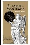 EL TAROT DE MANTEGNA | 9788412157864 | AROLA RAIMON