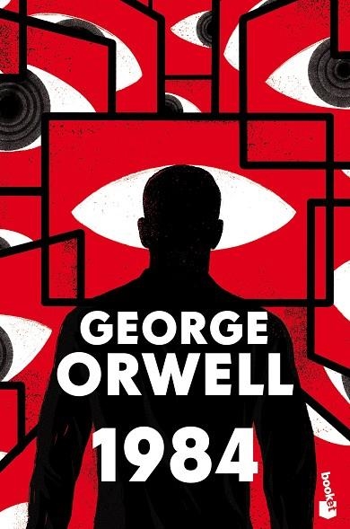 1984 | 9788423359394 | ORWELL, GEORGE