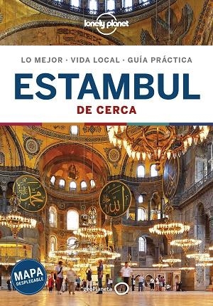 ESTAMBUL | 9788408229988 | MAXWELL, VIRGINIA