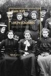 LOS PESCADORES | 9788418451669 | KIRK HANS