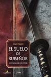 EL SUELO DE RUISEÑOR. LEYENDAS DE LOS OTORI 1 | 9788412286014 | HEARN LIAN