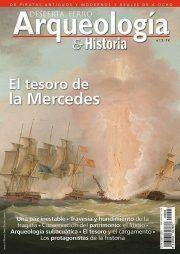 EL TESORO DE LA MERCEDES | DAH3