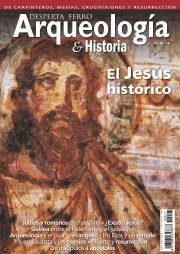 EL JESUS HISTORICO | DAH18