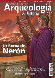 LA ROMA DE NERON | DAH27