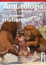 LOS PRIMEROS CRISTIANOS | DAH30