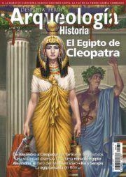 EL EGIPTO DE CLEOPATRA | DAH34