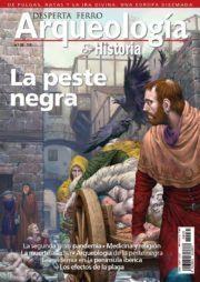 LA PESTE NEGRA | DAH35