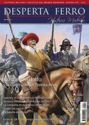 GUSTAVO ADOLFO Y LA GUERRA DE LOS TREINTA AÑOS | DHM27