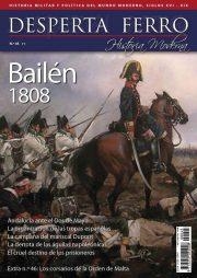 BAILEN 1808 | DHM45