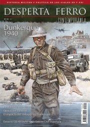 DUNKERKE 1940 | DC22