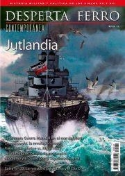 JUTLANDIA | DC32