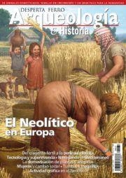 EL NEOLITICO EN EUROPA | DAH37