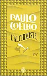 L'ALCHIMISTE | 9782290258064 | COELHO, PAULO