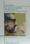 LA VIDA A LA MENUDA | 9788494478420 | PAIROLÍ I SARRÀ, MIQUEL