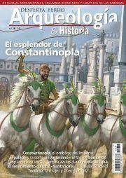 EL ESPLENDOR DE CONSTANTINOPLA  | dah38