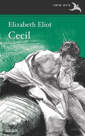 CECIL | 9788490658031 | ELIOT, ELIZABETH