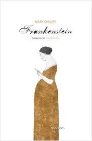 FRANKENSTEIN | 9788417281298 | SHELLEY, MARY