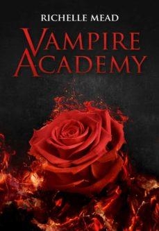 VAMPIRE ACADEMY 1 | 9788418359835 | MEAD, RICHELLE