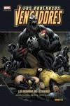 LOS PODEROSOS VENGADORES 2: LA BOMBA DE VENENO | 9788490242322 | BENDIS, BRIAN MICHAEL/ BAGLEY, MARK