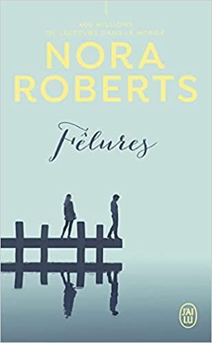 FELURES | 9782290232811 | ROBERTS, NORA