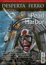 PEARL HARBOUR | dc48