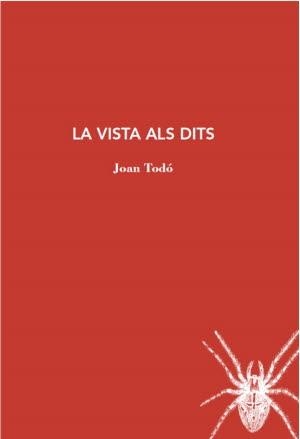 LA VISTA ALS DITS | 9788412328929 | TODO,JOAN