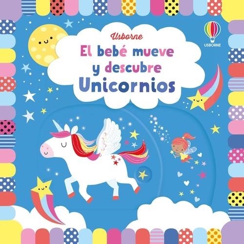 UNICORNIOS | 9781801314992 | WATT, FIONA/WATT, FIONA/WATT, FIONA/WATT, FIONA/WATT, FIONA/WATT, FIONA