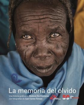 LA MEMORIA DEL OLVIDO | 9788418725470 | VARIOS AUTORES