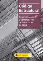 CODIGO ESTRUCTURAL. VOLUMEN IV (PAPEL) | 9788449810640 | MINISTERIO DE FOMENTO