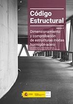 CODIGO ESTRUCTURAL. VOLUMEN V (PAPEL) | 9788449810664 | MINISTERIO DE FOMENTO