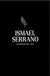 ISMAEL SERRANO. CANCIONERO 1997-2022 | 9788412171952 | SERRANO MORÓN, ISMAEL