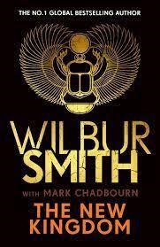 THE NEW KINGDOM | 9781785767999 | WILBUR SMITH