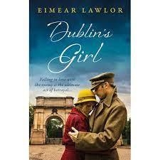 DUBLIN´S GIRL | 9781800249301 | LAWLOR EIMEAR