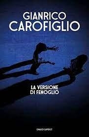 LA VERSIONE DI FENOGLIO | 9788806246471 | CAROFIGLIO, GIANRICO