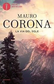 LA VIA DEL SOLE | 9788804741770 | CORONA MAURO