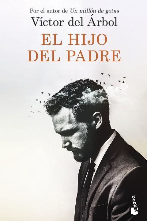 EL HIJO DEL PADRE | 9788423361434 | ÁRBOL, VÍCTOR DEL