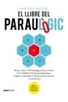 EL LLIBRE DEL PARAULÒGIC | 9788418928512 | PALOU I MASIP, JORDI/VIDAL I GAVILAN, PAU