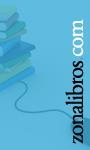 CONTRA LA DESIGUALDAD. CONTRIBUCIONES PARA UN DISCURSO DE EMANCIPACIÓN SOCIAL | 9786078683888 | CANALES, ALEJANDRO I. CASTILLO FERNÁNDEZ, DÍDIMO