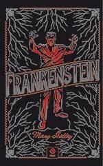 FRANKENSTEIN | 9788497945370 | SHELLEY, MARY