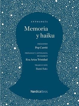 MEMORIA Y HAIKU | 9788419320087 | BASHO, MATSUO / SOSEKI, NATSUME