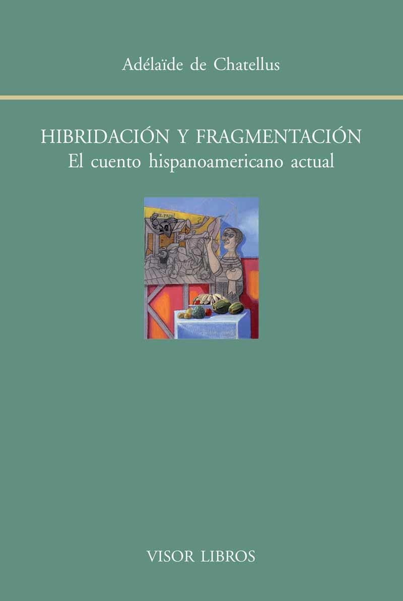 JUAN RAMÓN JIMÉNEZ Y LA POESÍA ARGENTINA Y URUGUAYA EN EL AÑO 48. HISTORIA DE UNA ANTOLOJÍA NUNCA PUBLICADA | 9788498951516 | MORÁN RODRÍGUEZ, CARMEN