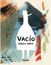 VACIO | 9788415851950 | SOBRAL, CATARINA